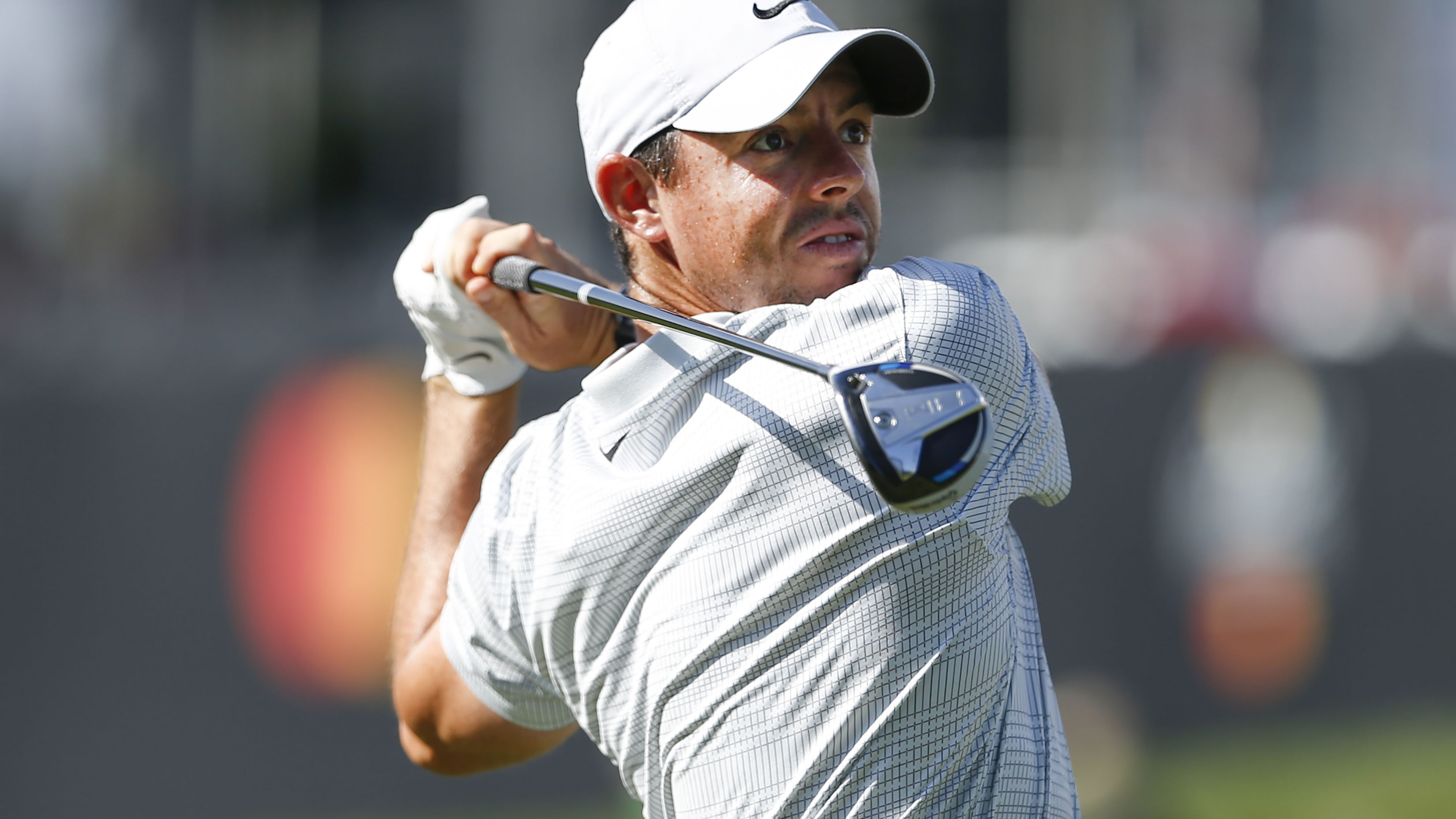 Rory McIlroy trails Matt Every by one at Arnold Palmer Invitational