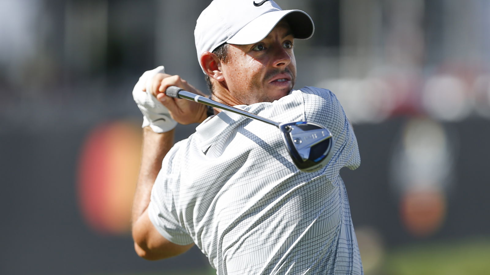 Rory McIlroy stars in Charles Schwab Challenge featured groups
