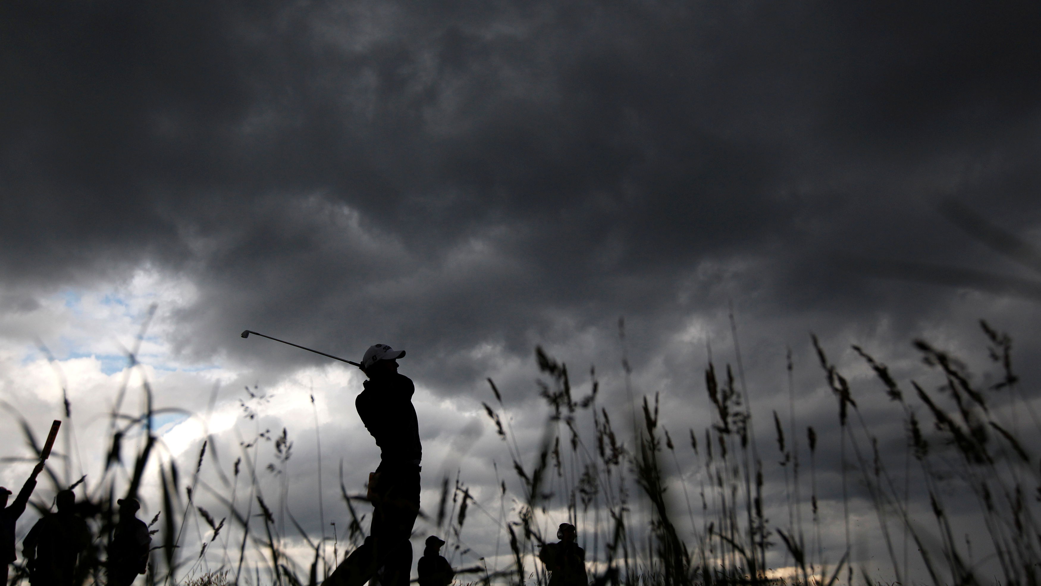 PGA Helpline service delivers support for PGA members and facilities