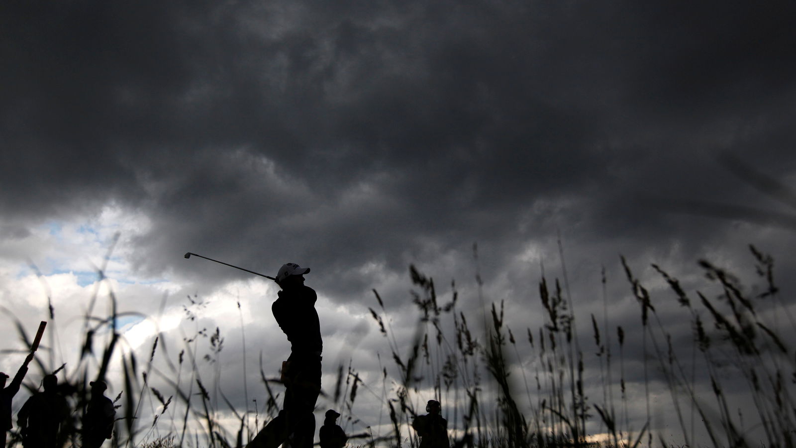 PGA Helpline service delivers support for PGA members and facilities