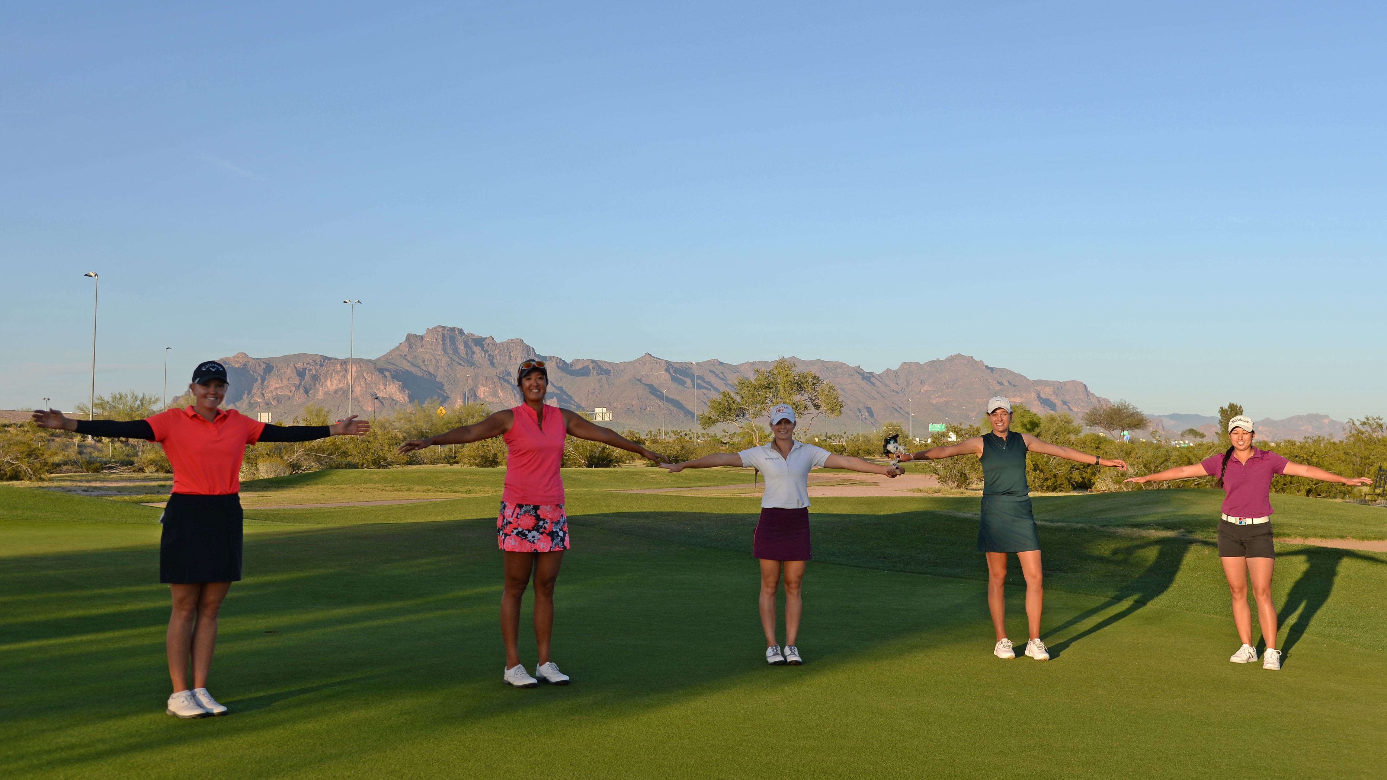 CSI rolls out helping hand for golf clubs during coronavirus crisis