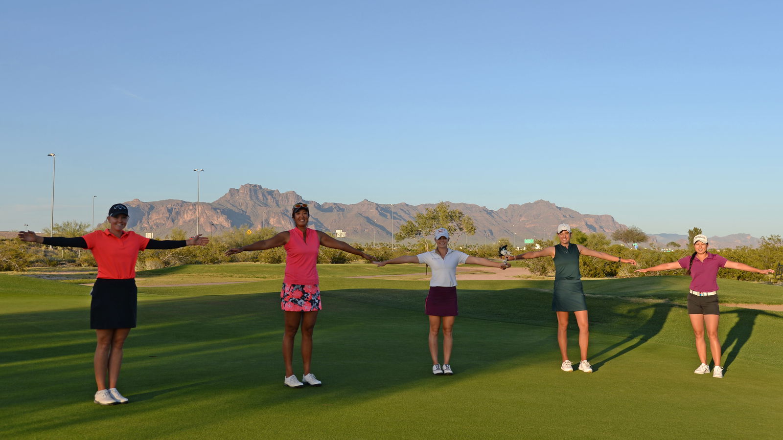 CSI rolls out helping hand for golf clubs during coronavirus crisis