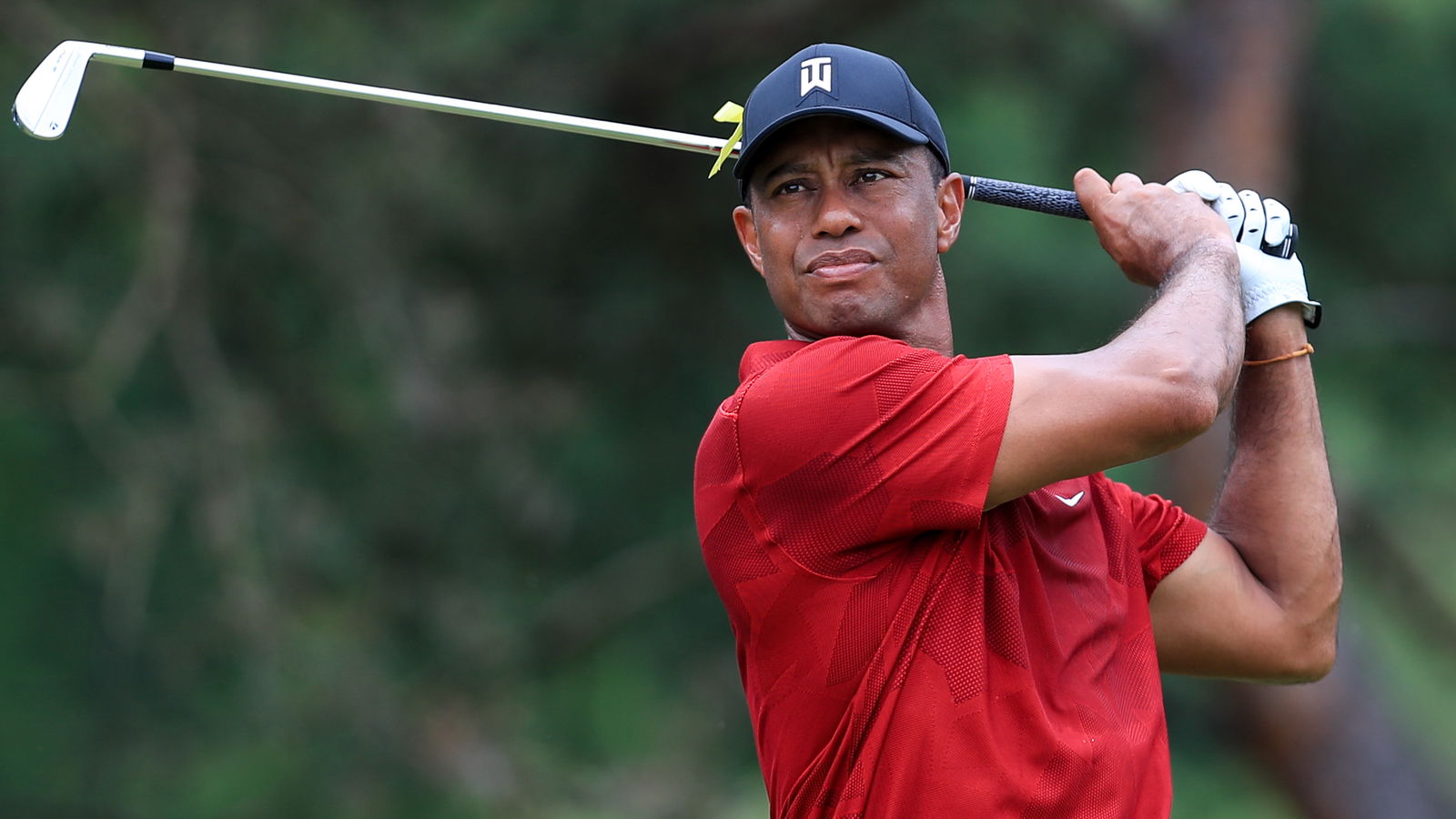 10 things you need to know about 2020 US PGA venue, TPC Harding Park