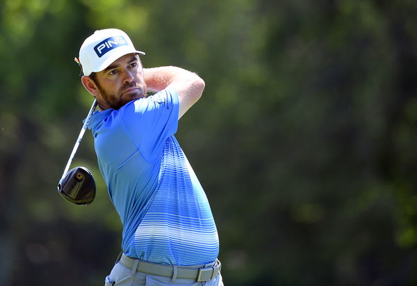 PING tops driver count at WGC-FedEx St Jude Invitational