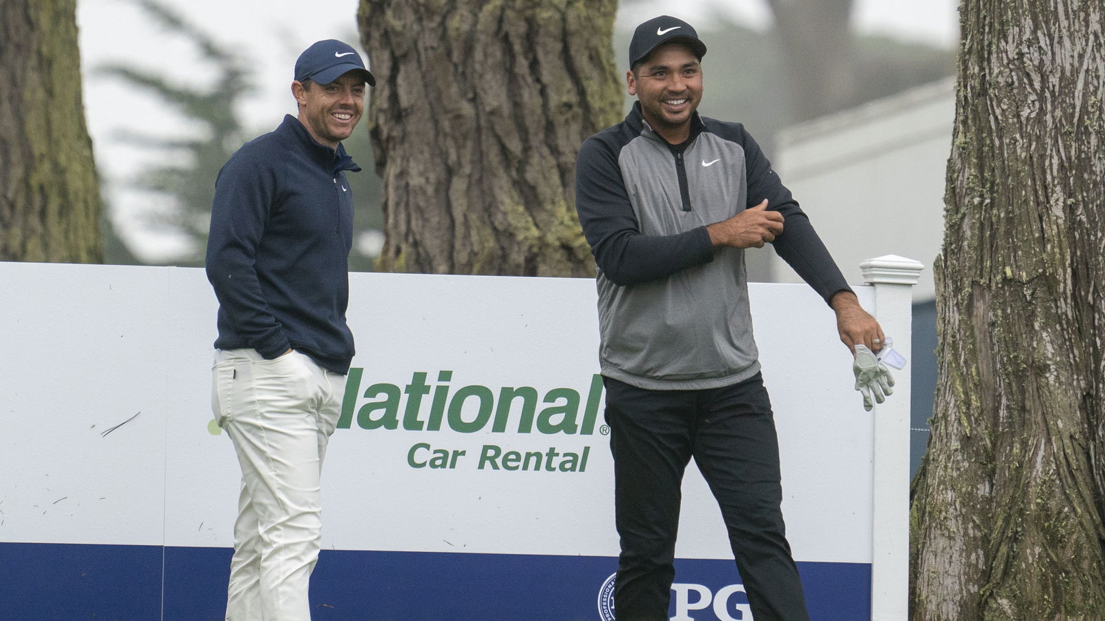 10 standout bets at the PGA Championship