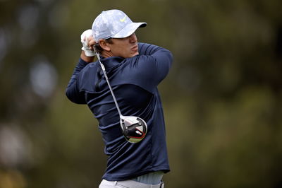 Brooks Koepka off to fast start at PGA, then burns Bryson DeChambeau