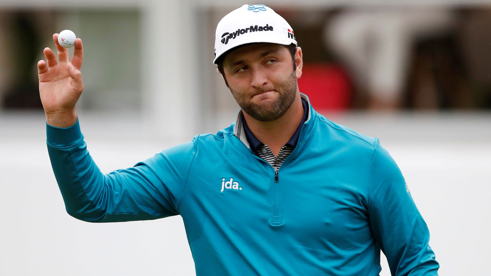 How to watch The Northern Trust; Round 1 Tee Times