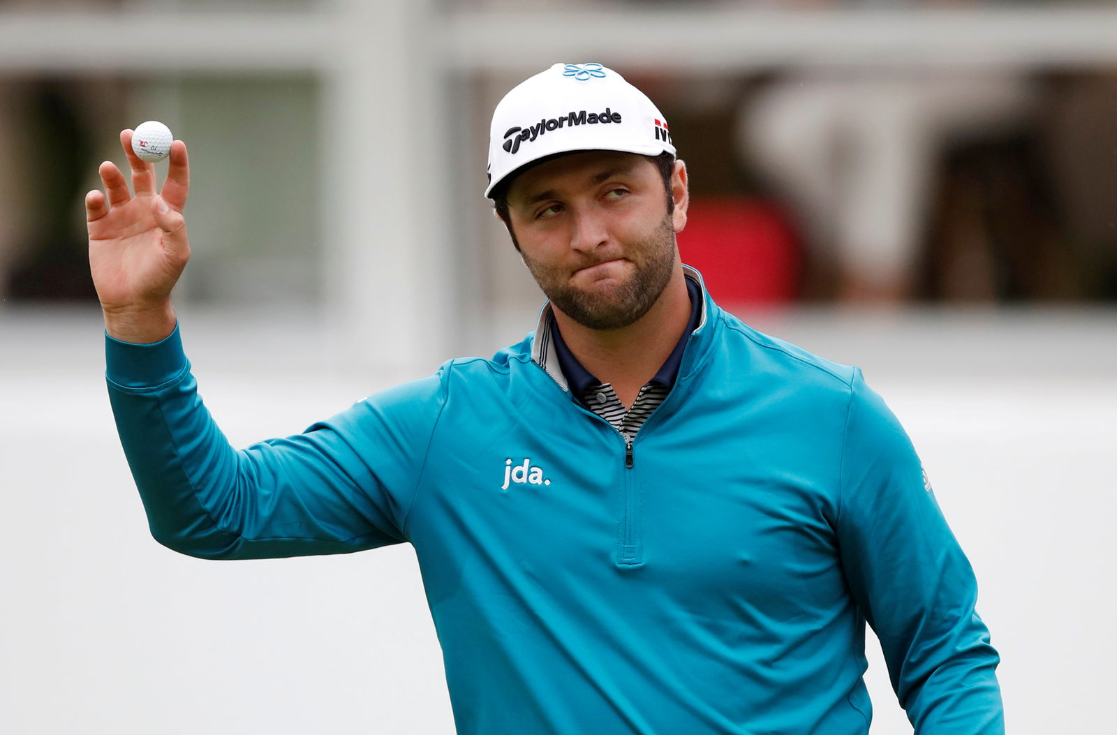 How to watch The Northern Trust; Round 1 Tee Times