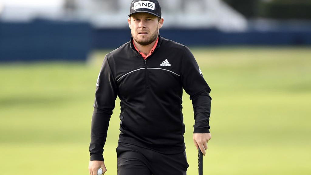 BMW PGA Championship: Should FLAGSHIP European Tour event be moved?