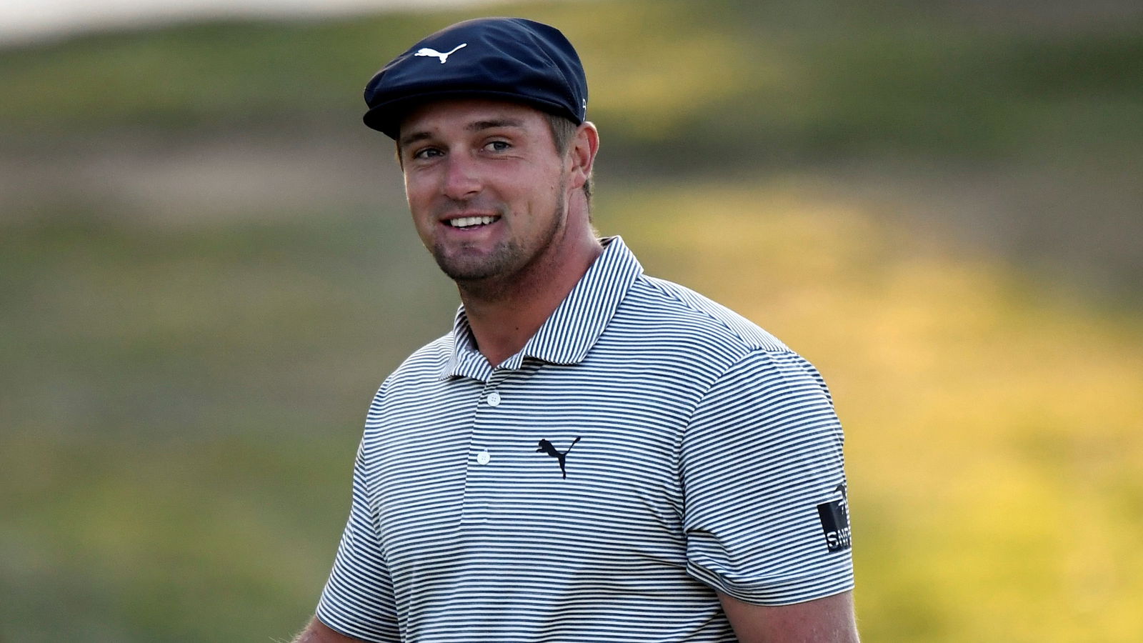 Bryson DeChambeau trounces the field to win the US Open
