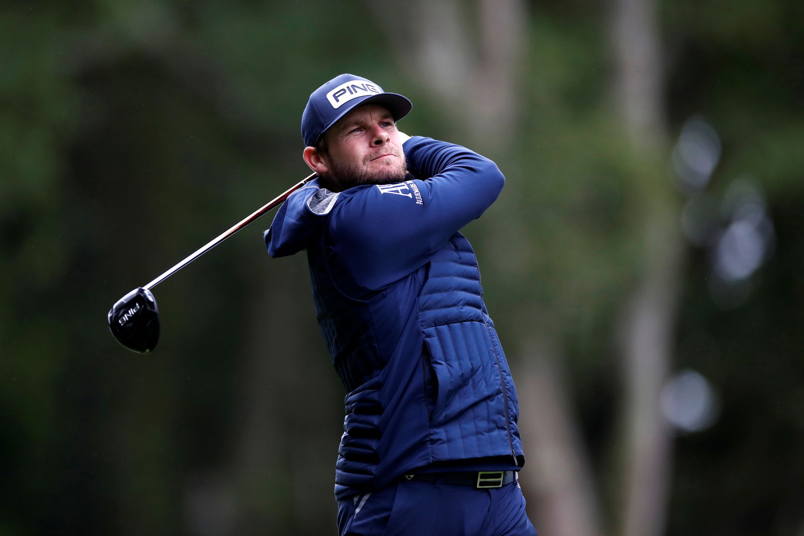 Golf Rule Explained: 