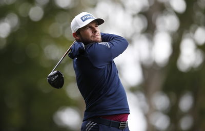 Tyrrell Hatton wins BMW PGA Championship at Wentworth