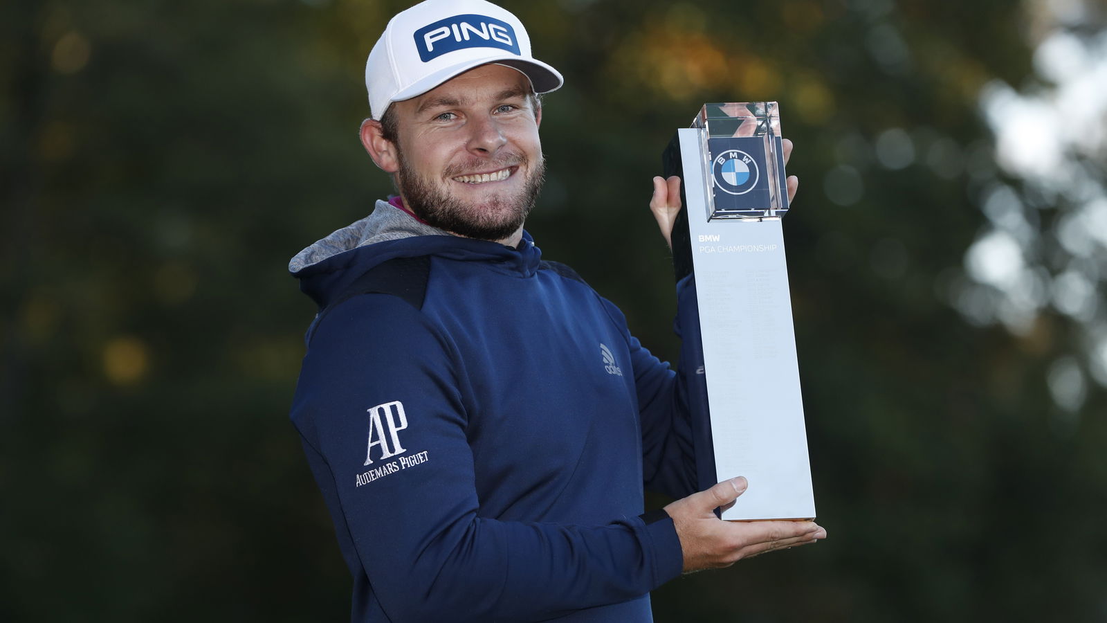 GolfMagic readers debate GOLF HOODIES: 