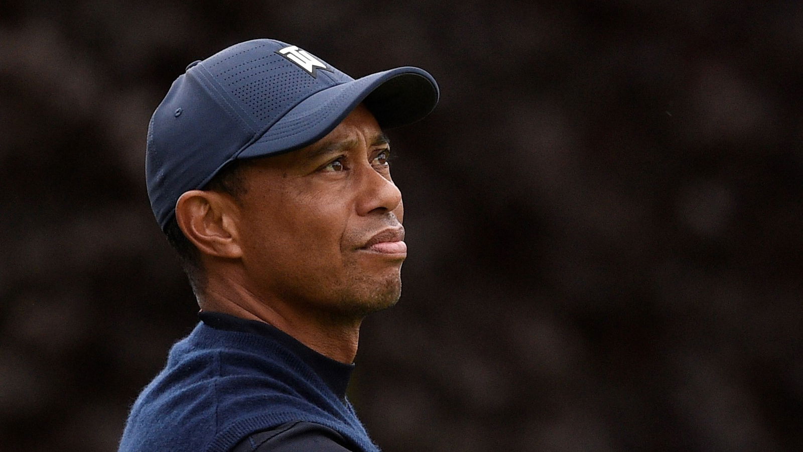 Betway takes a closer look at the best and worst Masters Champions Dinners