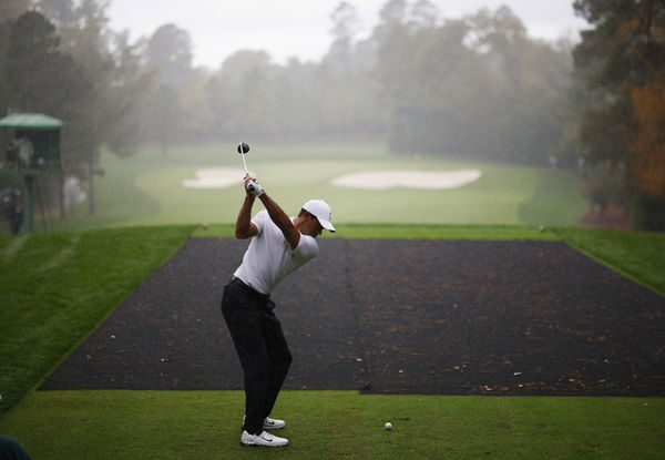 How do you draw and fade a golf ball? Add these shots to your locker...