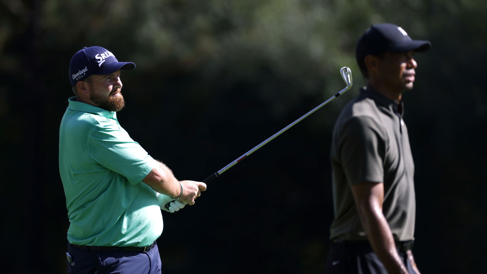 R&A reveal Open Championship venues for 2023 and 2024