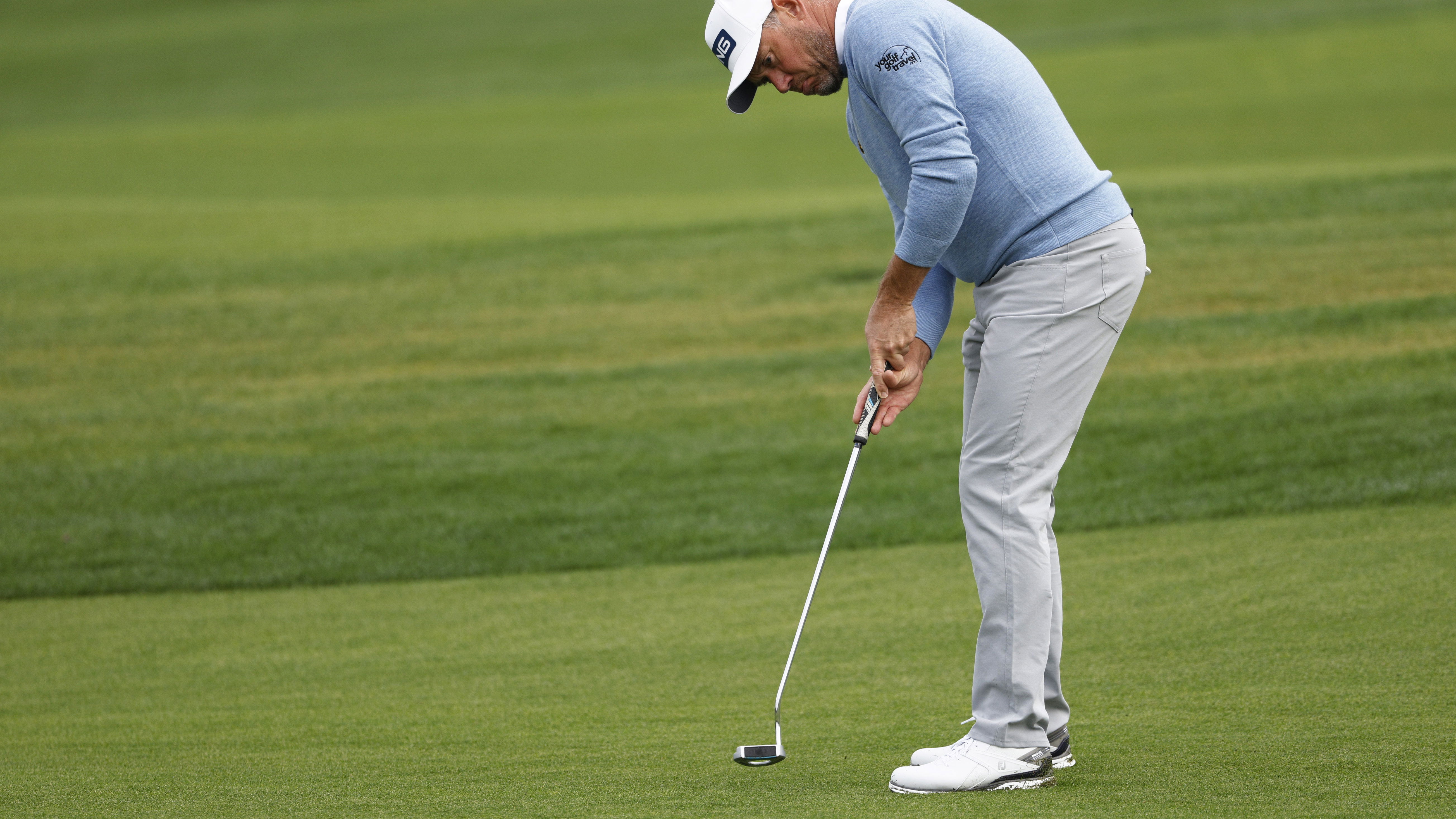 How much the Top 10 made in the European Tour's Race to Dubai 2020