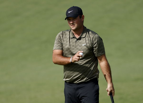 Westwood wins Race to Dubai as Fitzpatrick lands DP World Tour Championship