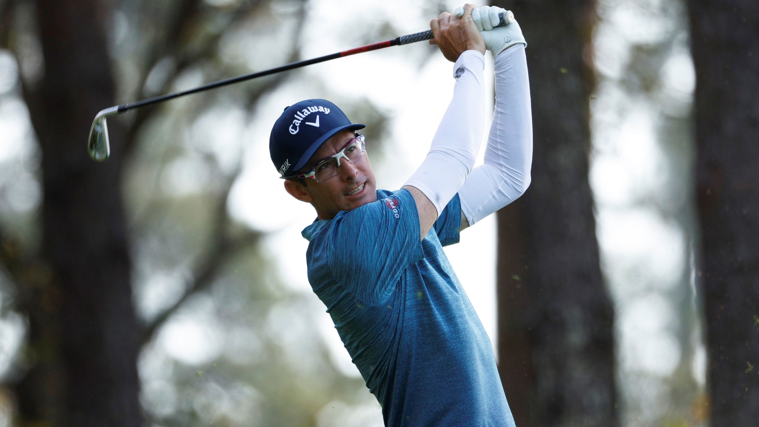 South African Open 2020: GolfMagic's TOP Betting Tips