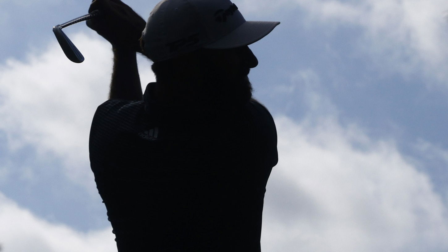 Premier Golf League plans hotting up despite PGA Tour and European Tour alliance