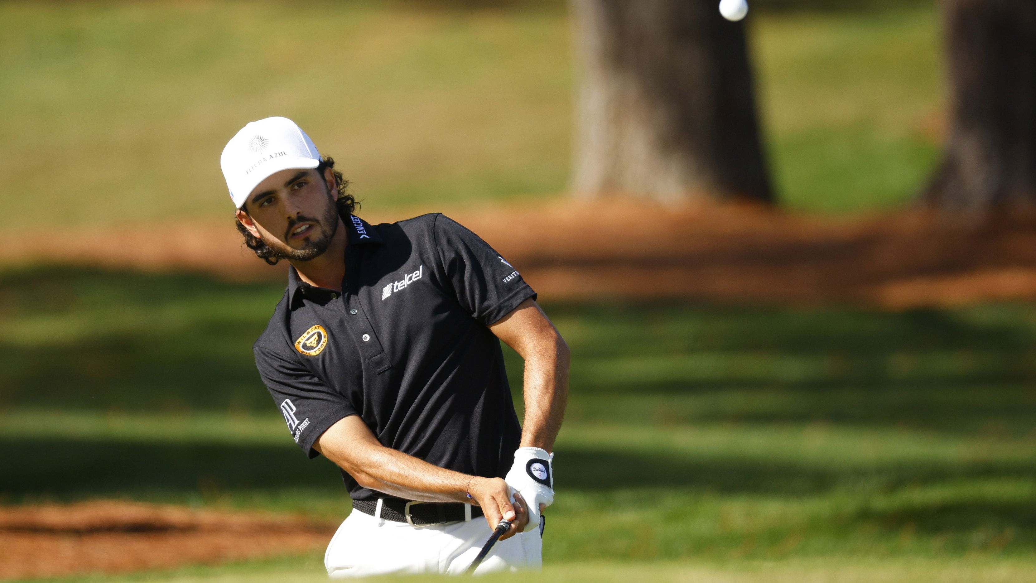 Mayakoba Golf Classic 2020: GolfMagic's TOP Betting Tips