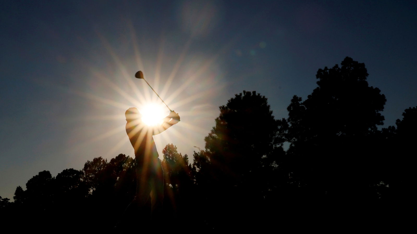 The Open: updated exemptions confirmed for The 149th Open at Royal St George's