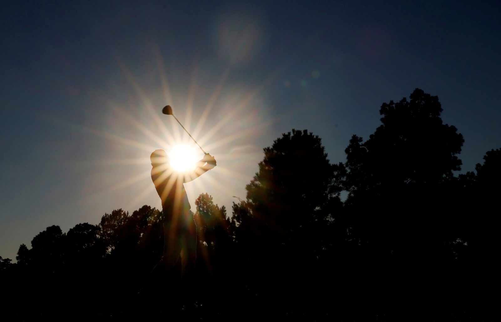 R&A Chief confirms The Open will go ahead with or without spectators