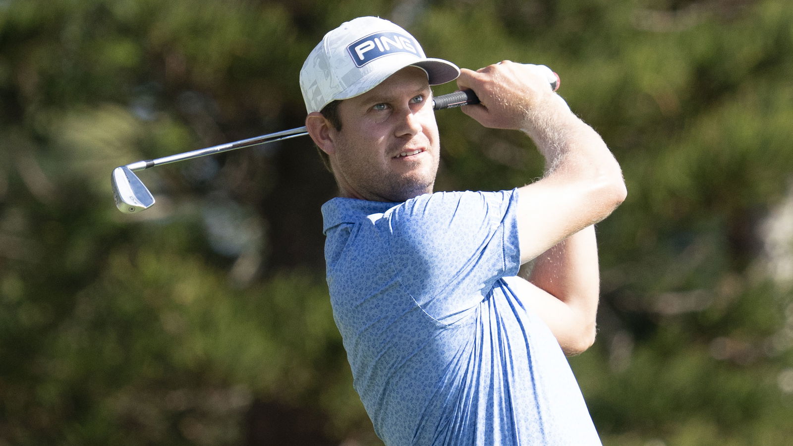 How Much They All Won At The Tournament Of Champions on PGA Tour