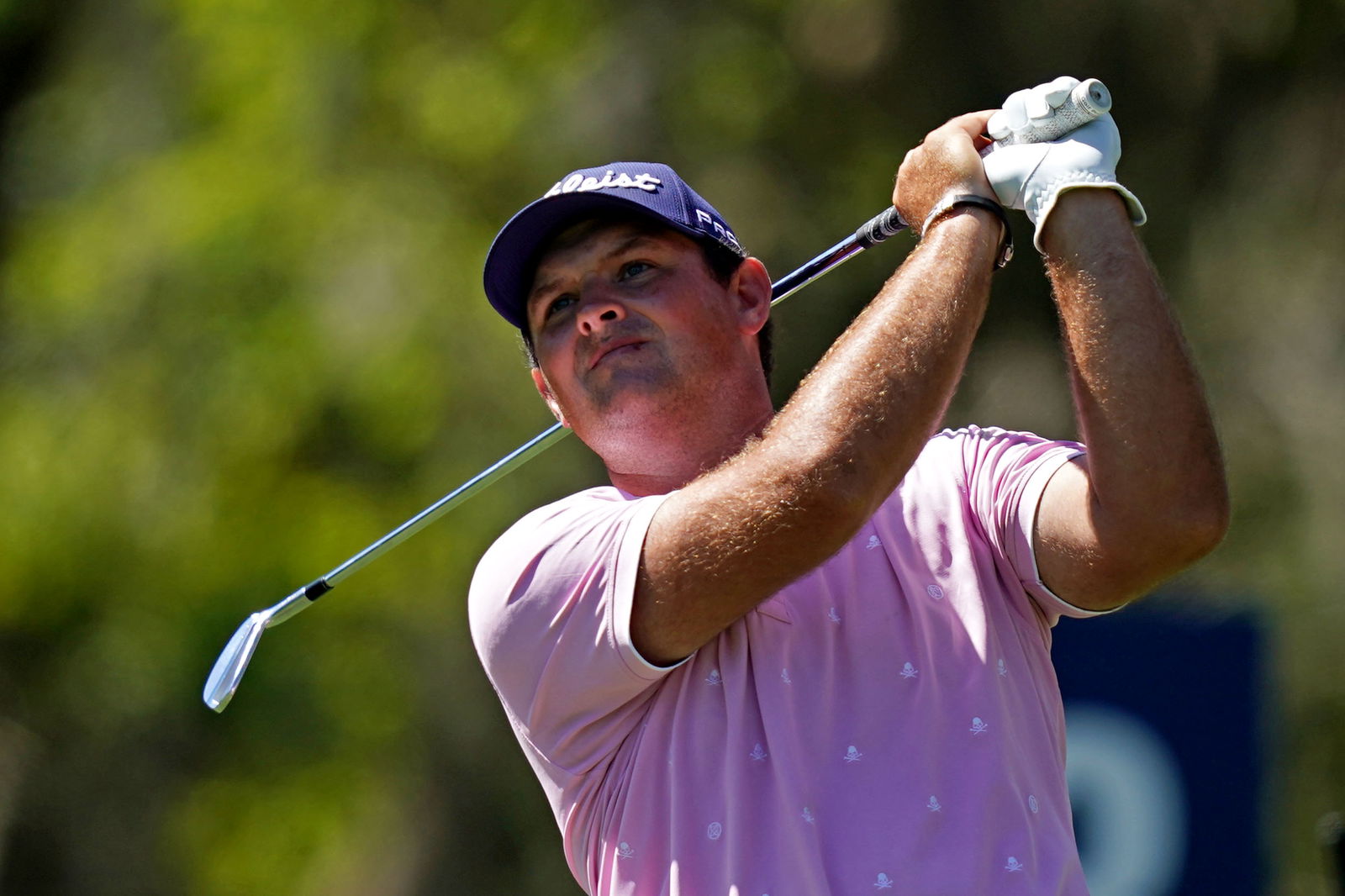 Golf Betting Tips: 2021 WGC-Dell Technologies Match Play