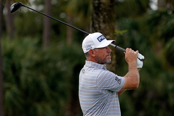 European Tour legend Lee Westwood extends stay as Touring Professional at Close House