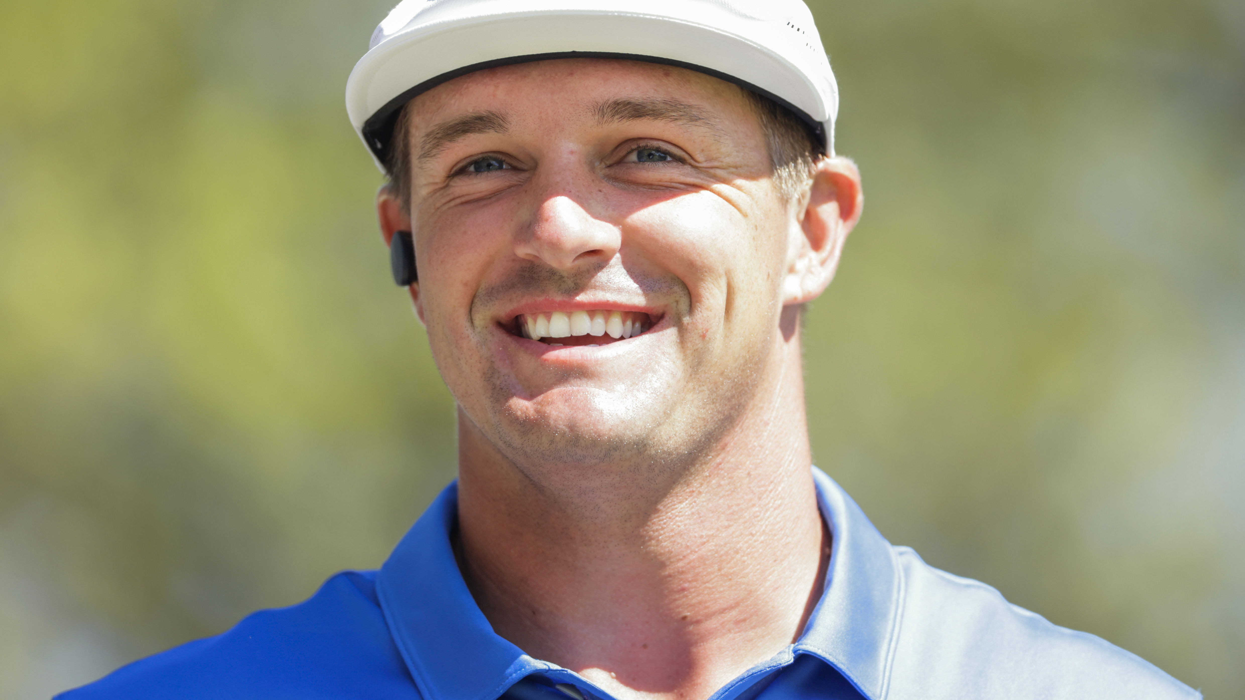 Bryson DeChambeau: How much is the PGA Tour star worth in 2021