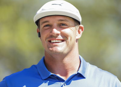 Bryson DeChambeau: How much is the PGA Tour star worth in 2021