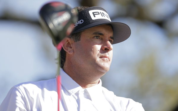 Golf Betting Tips: Bubba Watson to complete 4-timer at Genesis Invitational?