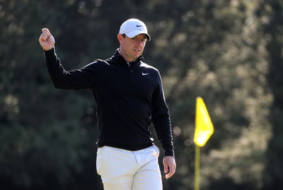 The Masters: 5 key holes where The Masters will be won and lost