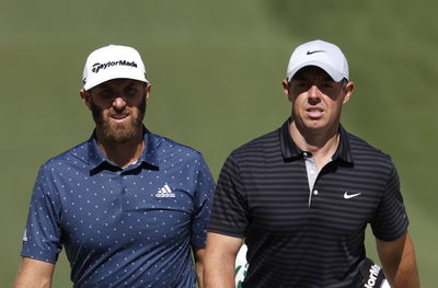 The Masters Betting Tips: Best Bets and Each Way Picks at Augusta National