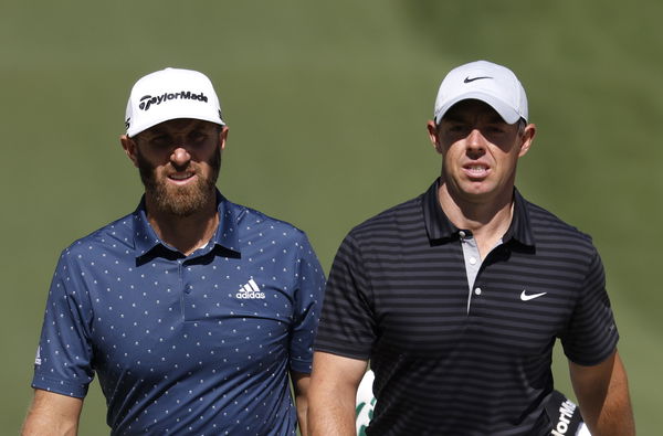 The Masters Betting Tips: Best Bets and Each Way Picks at Augusta National