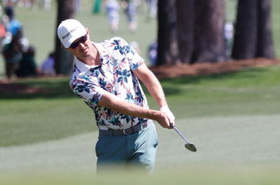 Best adidas sunglasses to wear on the golf course in 2021