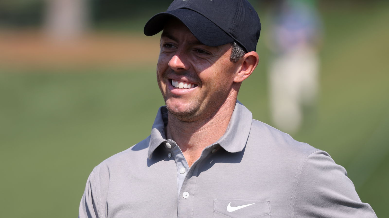 Wells Fargo Championship 2021: Groups and UK Tee Times for Round 1 and Round 2