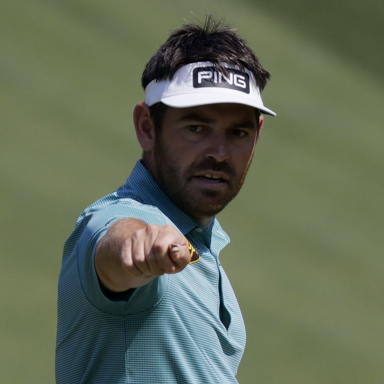 Golf Betting Tips: Louis Oosthuizen to finally win at Valspar Championship?