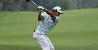 PGA Tour must hold on to Hideki Matsuyama amidst LIV rumours - Here is why...