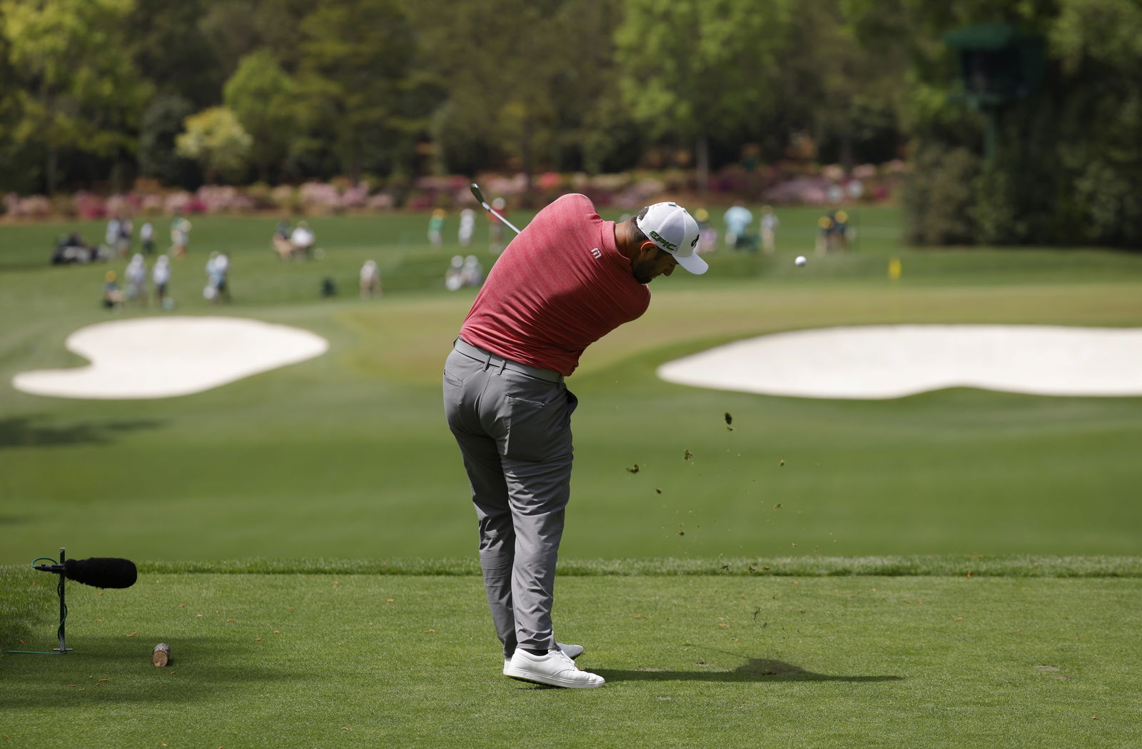 Best Golf Tips: 3 GREAT tips on how to make clutch putts