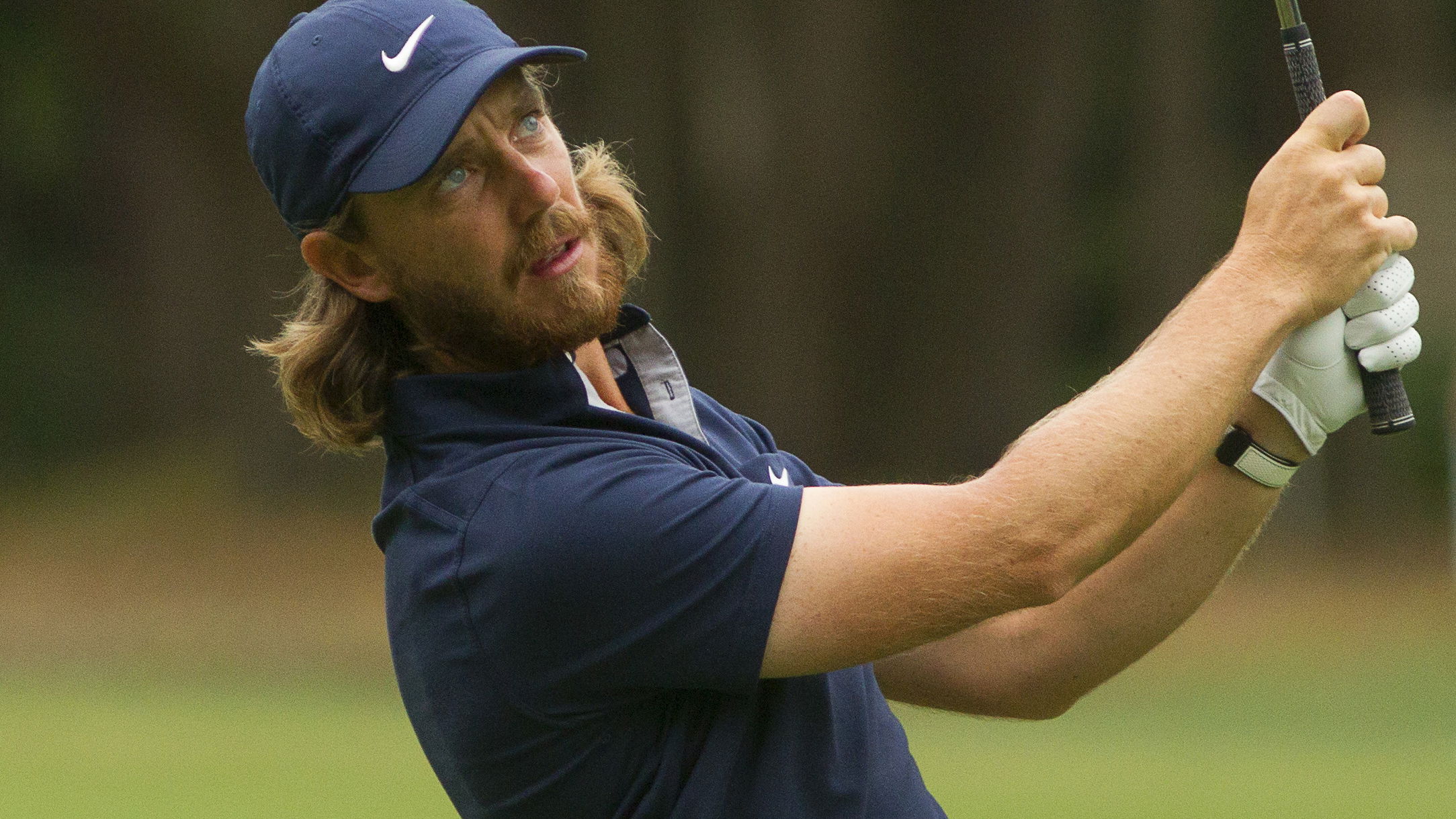 Tommy Fleetwood and Patrick Cantlay amongst big names short of RBC Heritage cut