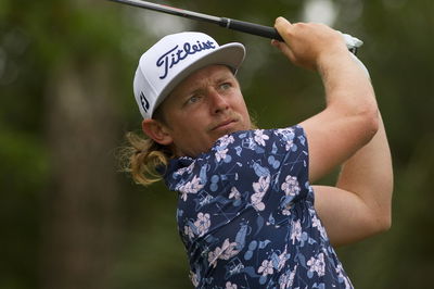 Golf Betting Tips: PGA Tour's 2021 Zurich Classic of New Orleans