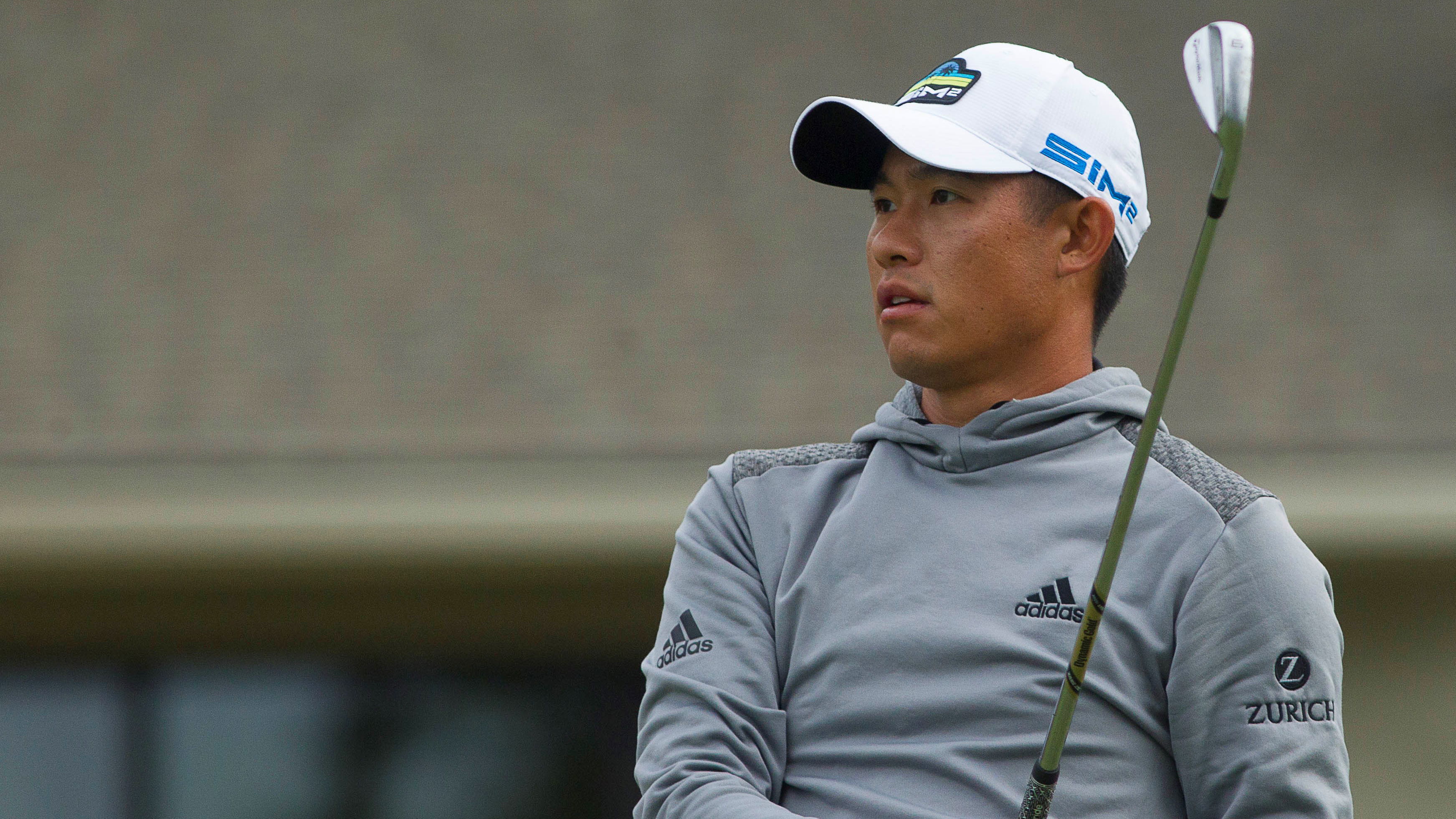 Three of the PGA Tour's biggest stars commit to Scottish Open
