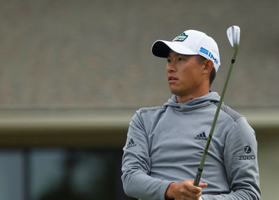 Three of the PGA Tour's biggest stars commit to Scottish Open