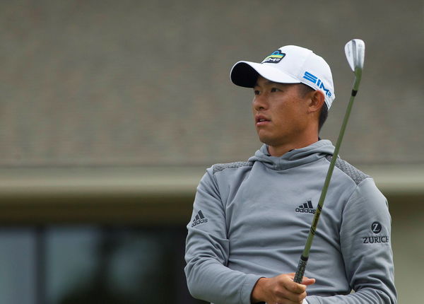 Three of the PGA Tour's biggest stars commit to Scottish Open