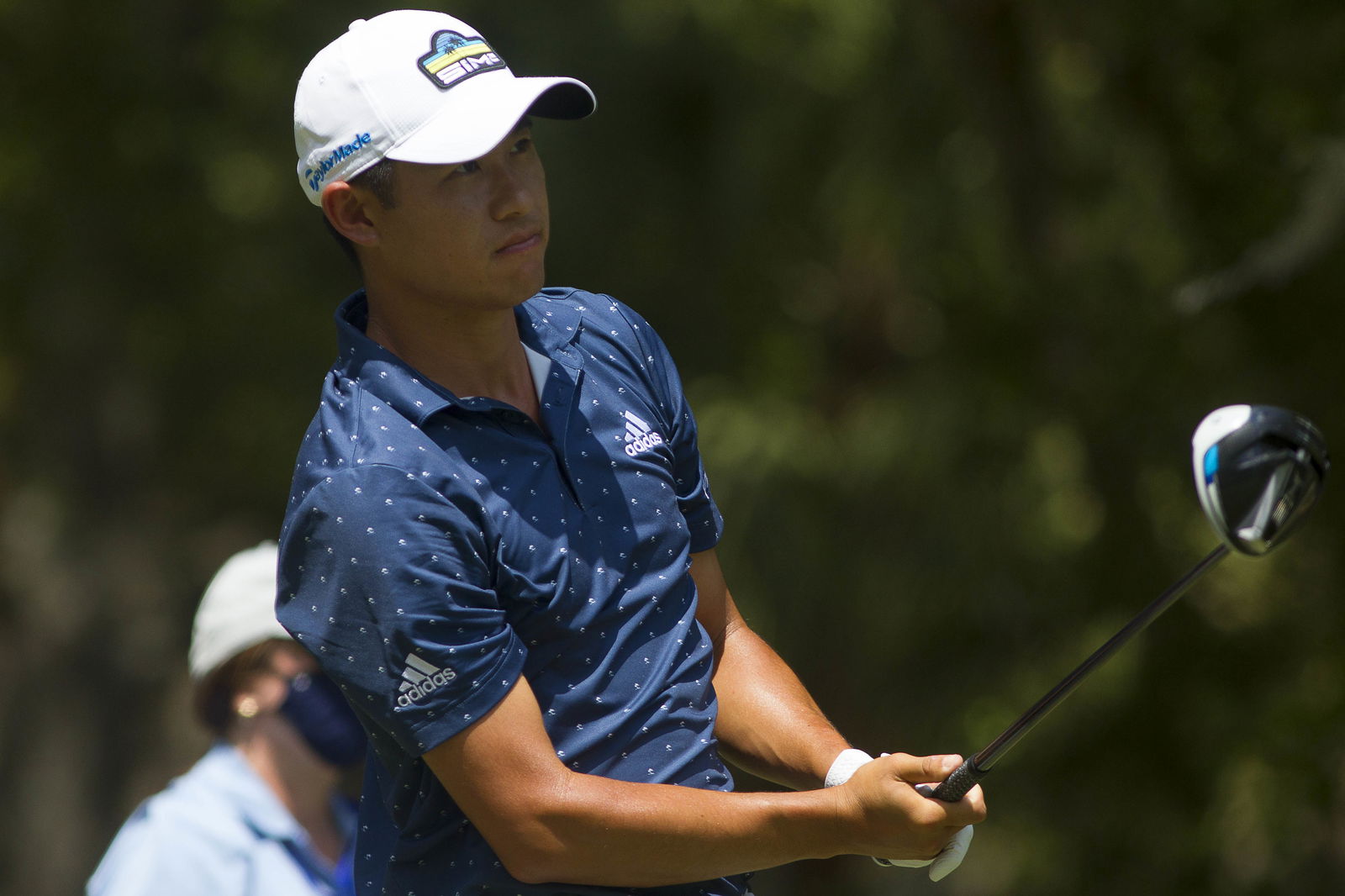 Golf Betting Tips: Collin Morikawa to become World No.1 at Hero World Challenge?