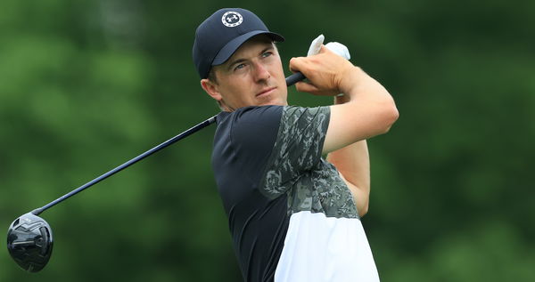 Golf Betting Tips: Our TOP BETS for the 2021 US Open