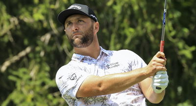 Golf Betting Tips: Jon Rahm to seek REDEMPTION at Memorial?