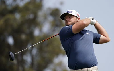 Tyrrell Hatton WITHDRAWS from the Tokyo Olympics after COVID-19-RELATED ISSUES